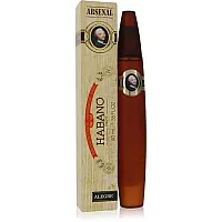 Habano Alegre Cologne