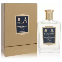 Floris 71/72 Turnbull & Asser Cologne