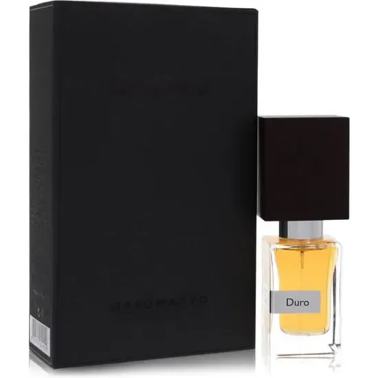 Duro Cologne