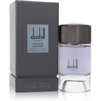 Dunhill Signature Collection Valensole Lavender Cologne