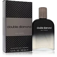 Double Diamond Cologne