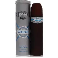 Cuba Winner Cologne