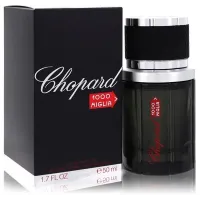 Chopard 1000 Miglia Cologne