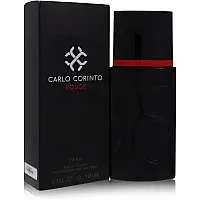 Carlo Corinto Rouge Cologne