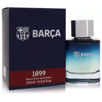 Barca 1899 Cologne