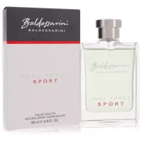 Baldessarini Cool Force Sport Cologne