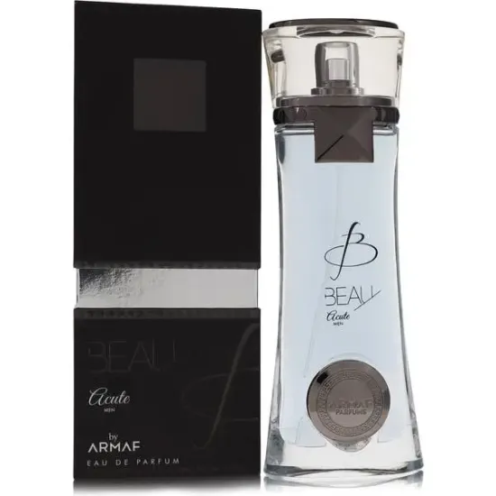 Armaf Acute Cologne