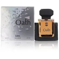 Ajmal Oath Cologne