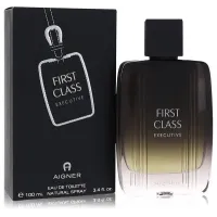 Aigner First Class Executive Cologne