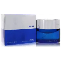 Aigner Blue (azul) Cologne