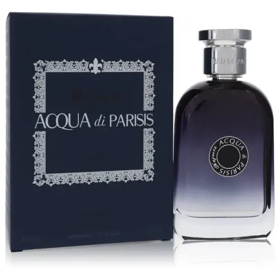 Acqua Di Parisis Majeste Cologne