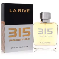 315 Prestige Cologne