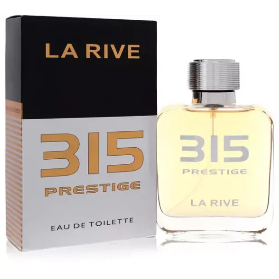 315 Prestige Cologne