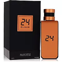 24 Elixir Rise Of The Superb Cologne