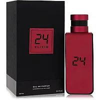 24 Elixir Ambrosia Cologne