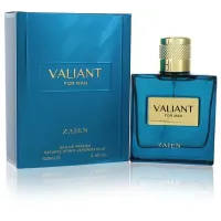 Zaien Valiant Cologne