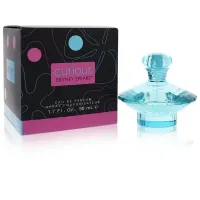 Curious Perfume