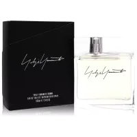 Yohji Yamamoto Homme Cologne