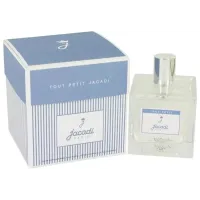 Tout Petit Jacadi Cologne