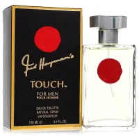 Touch Cologne