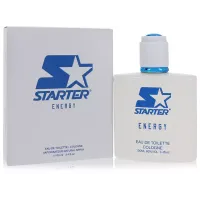 Starter Energy Cologne