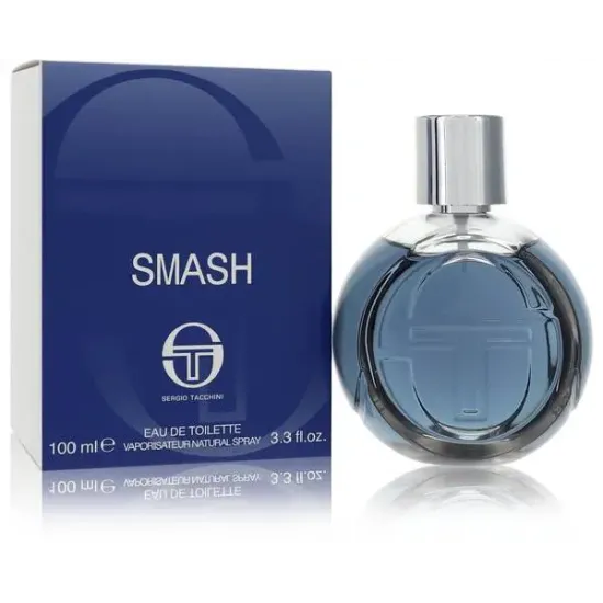 Sergio Tacchini Smash Cologne