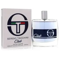 Sergio Tacchini Club Cologne