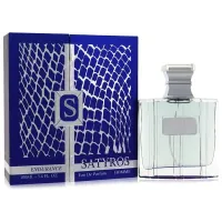 Satyros Endurance Cologne