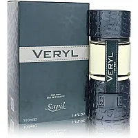 Sapil Veryl Cologne