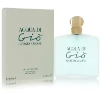 Acqua Di Gio Perfume