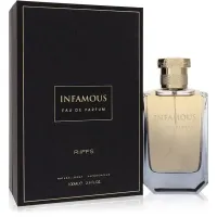 Riiffs Infamous Cologne