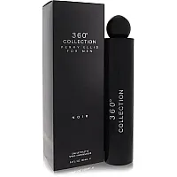 Perry Ellis 360 Collection Noir Cologne