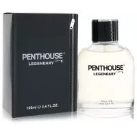 Penthouse Legendary Cologne