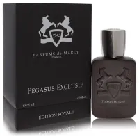 Pegasus Exclusif Cologne