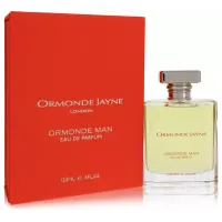 Ormonde Jayne Ormonde Man Cologne