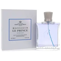 Monsieur Le Prince Elegant Cologne