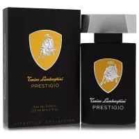 Lamborghini Prestigio Cologne