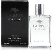 La Rive Grey Line Cologne