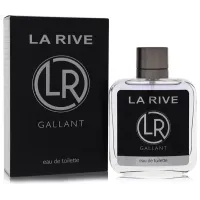 La Rive Gallant Cologne