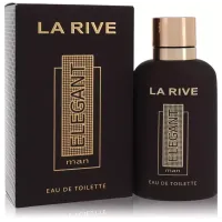 La Rive Elegant Cologne