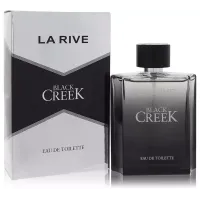 La Rive Black Creek Cologne