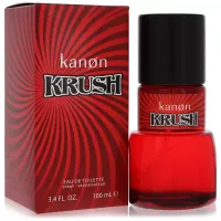 Kanon Krush Cologne