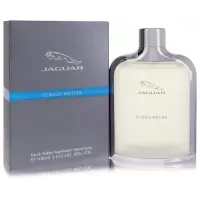 Jaguar Classic Motion Cologne