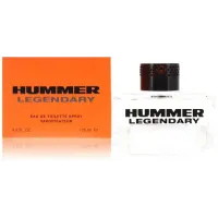 Hummer Legendary Cologne