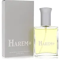 Harem Plus Cologne