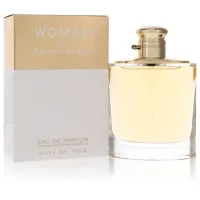 Ralph Lauren Woman Perfume