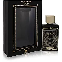 Goodness Oud Cologne