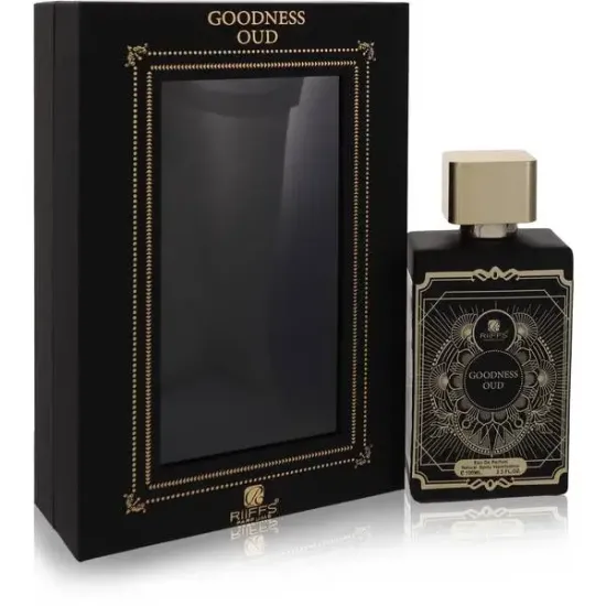 Goodness Oud Cologne