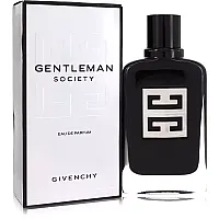 Gentleman Society Cologne