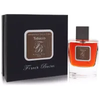 Franck Boclet Tobacco Cologne